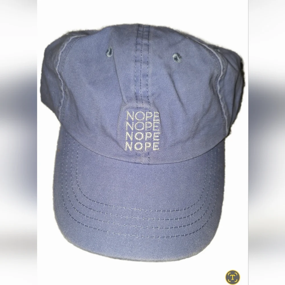 NWT Cute Hat For Girls Or Women - Picture 3 of 3